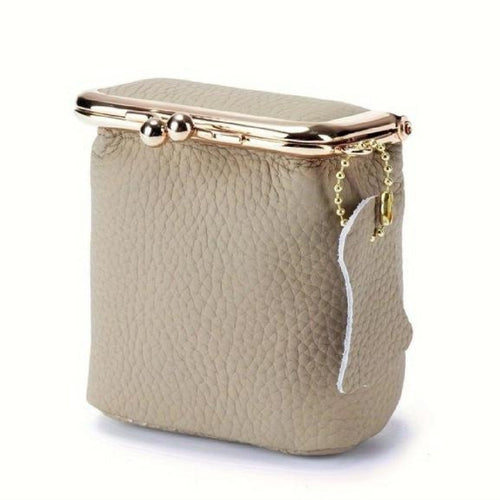 Women Mini Wallet