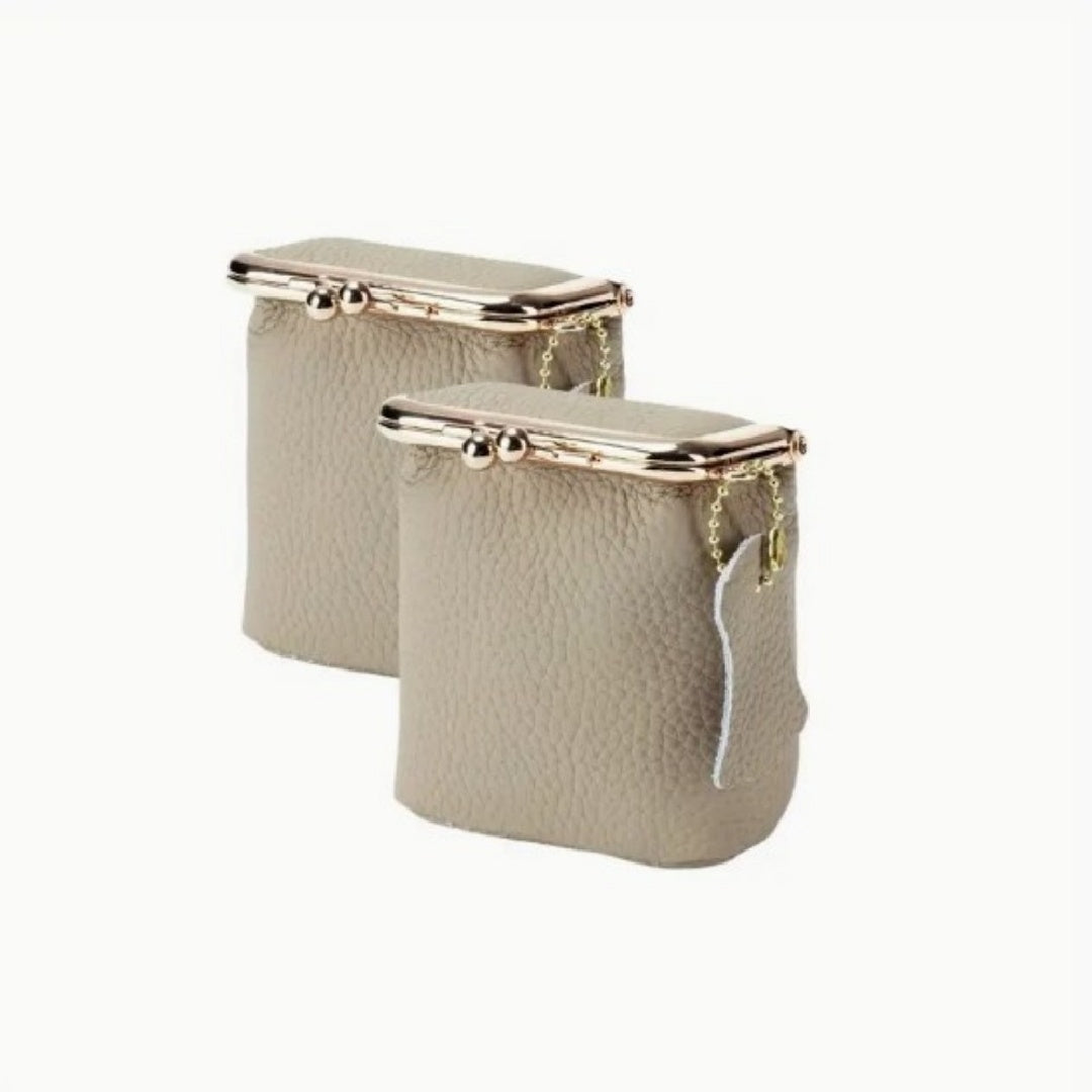 Women Mini Wallet