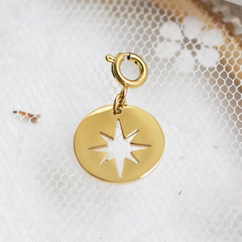 Charming Charm Collection