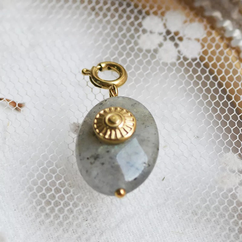Charming Charm Collection
