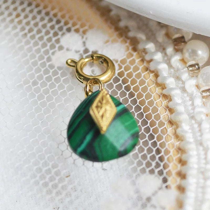 Charming Charm Collection