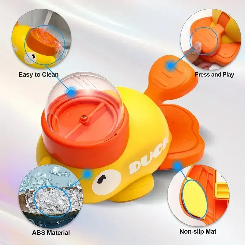 Pet Supplies Dog Accessories Interactive Dog Ball Things for Dogs Home Garden Puppy Toys Stuff Pets Toy Indestructible Products