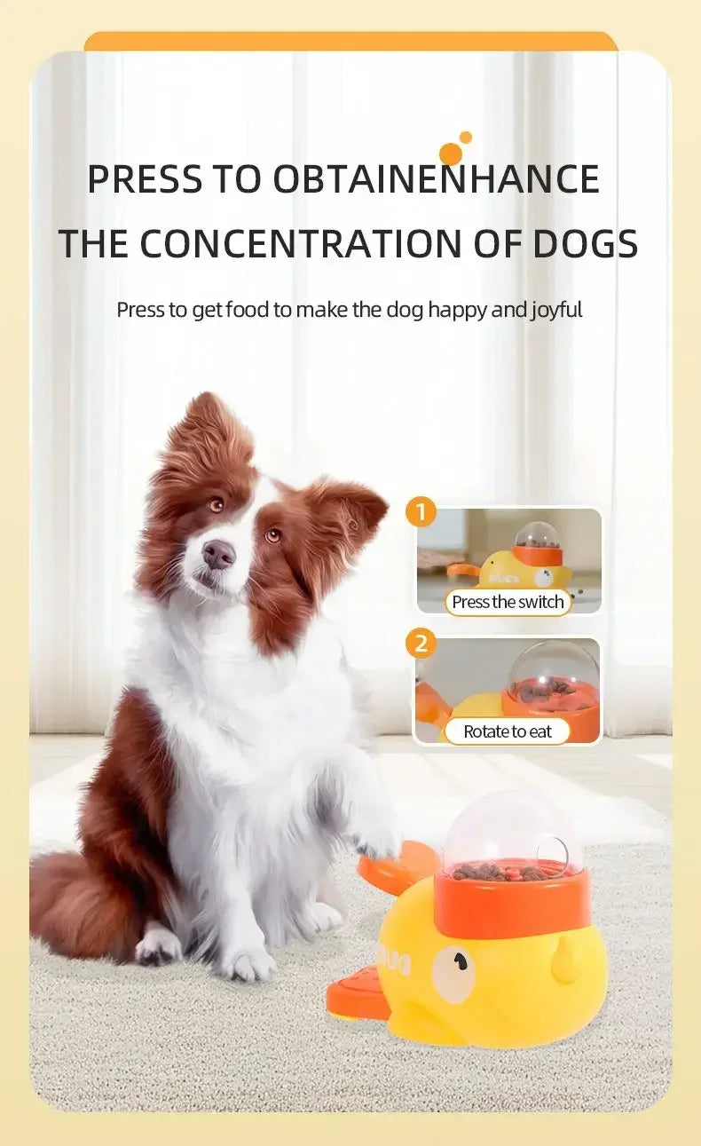 Pet Supplies Dog Accessories Interactive Dog Ball Things for Dogs Home Garden Puppy Toys Stuff Pets Toy Indestructible Products