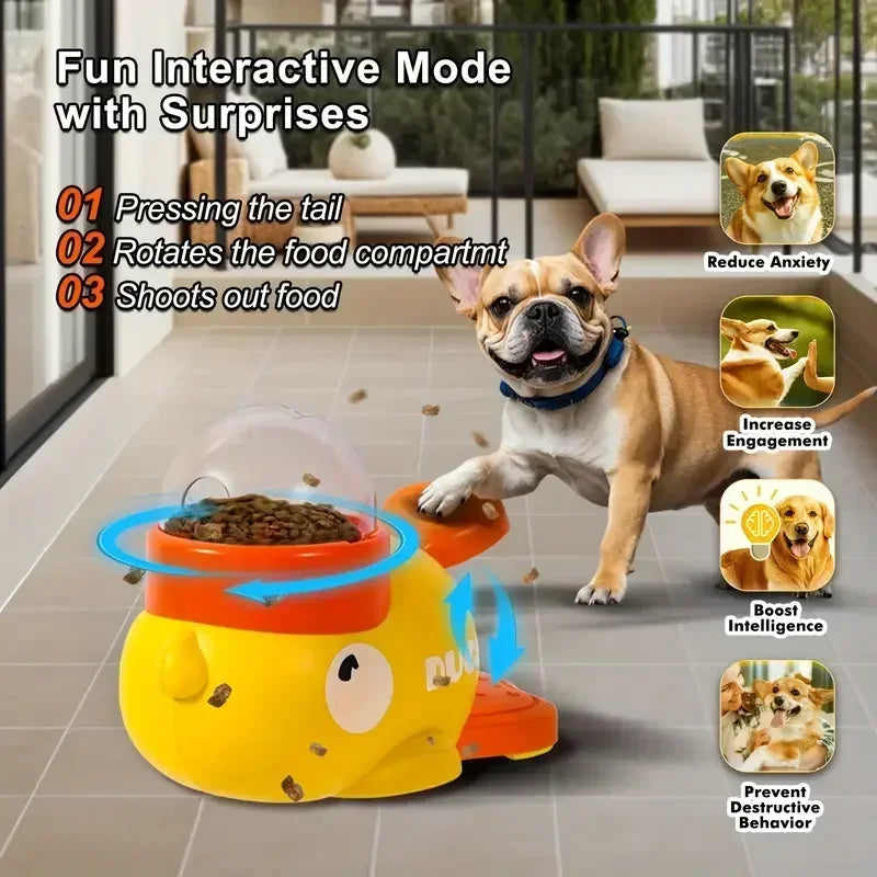 Pet Supplies Dog Accessories Interactive Dog Ball Things for Dogs Home Garden Puppy Toys Stuff Pets Toy Indestructible Products