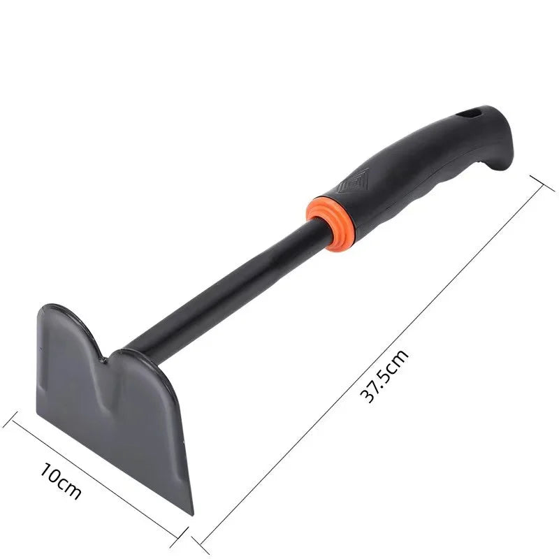 Garden Tools Gardening Planting Tool ,Small shovel, digging, planting flowers, weeds, household, agriculture