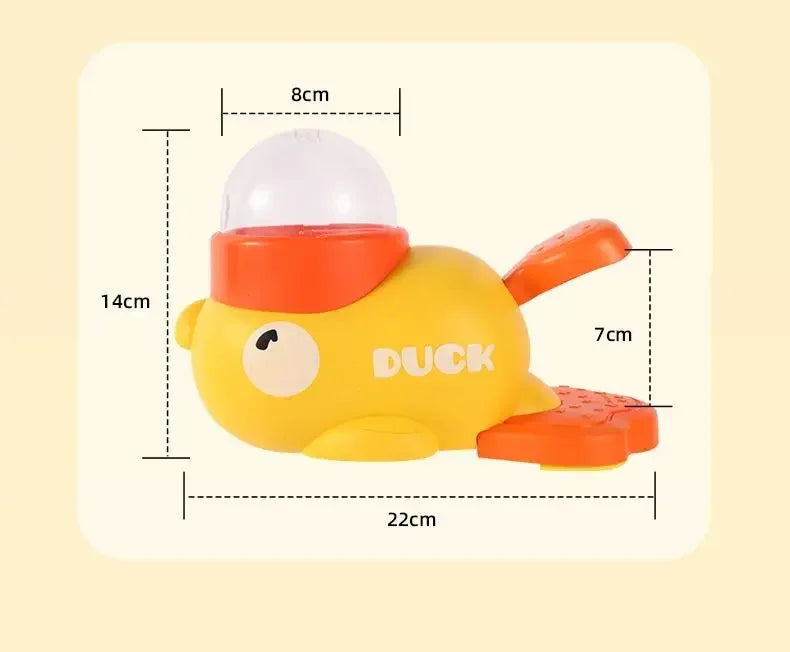 Pet Supplies Dog Accessories Interactive Dog Ball Things for Dogs Home Garden Puppy Toys Stuff Pets Toy Indestructible Products