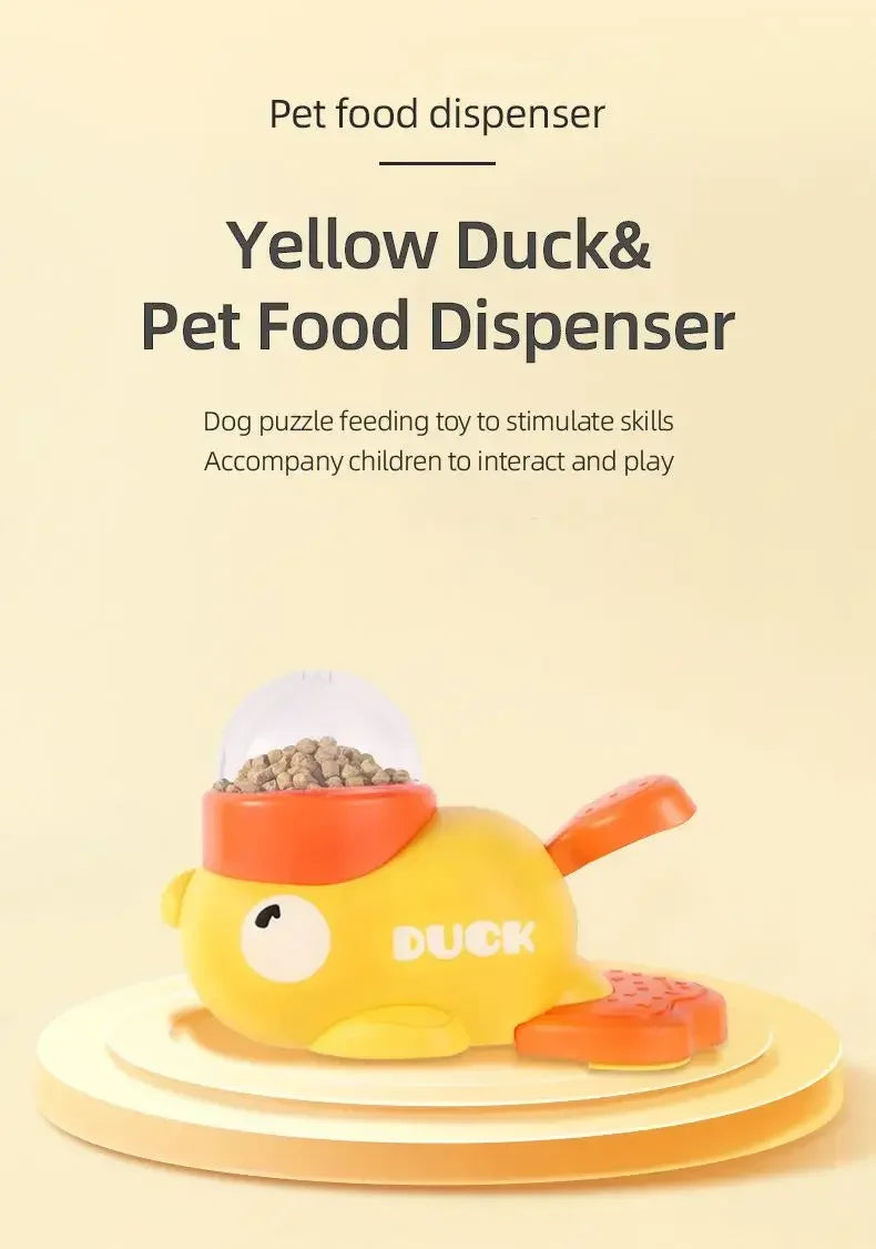 Pet Supplies Dog Accessories Interactive Dog Ball Things for Dogs Home Garden Puppy Toys Stuff Pets Toy Indestructible Products