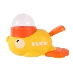 Pet Supplies Dog Accessories Interactive Dog Ball Things for Dogs Home Garden Puppy Toys Stuff Pets Toy Indestructible Products