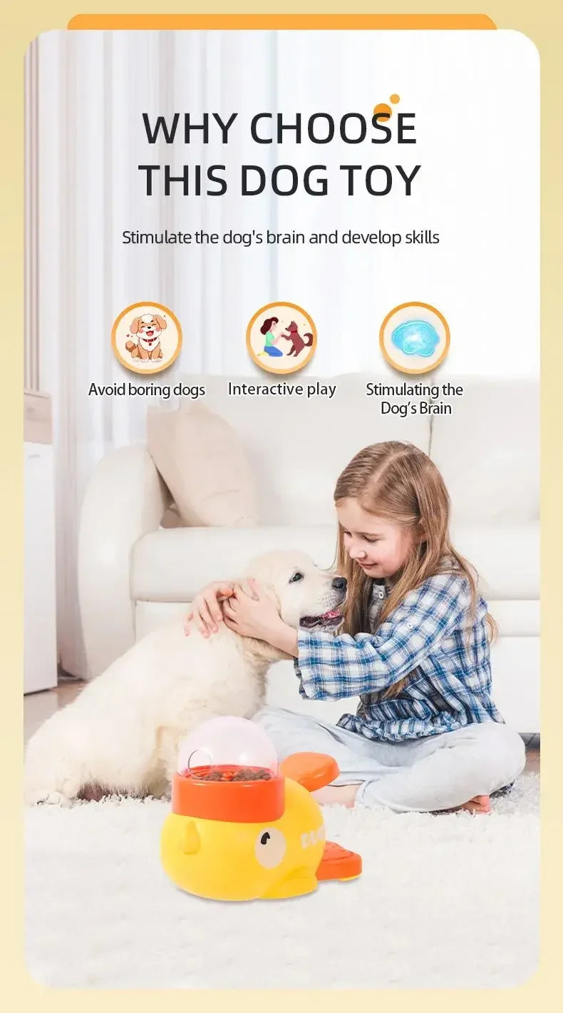 Pet Supplies Dog Accessories Interactive Dog Ball Things for Dogs Home Garden Puppy Toys Stuff Pets Toy Indestructible Products