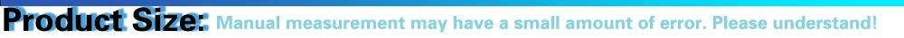 Arcade Game Diy Joystick Clear Push Button Zero Delay Usb Board Controller For PC Raspberry Pi Mame Neo Geo Copy SANWA Kit