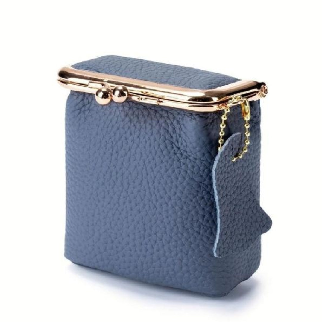 Women Mini Wallet