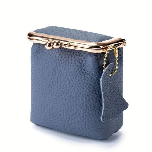 Women Mini Wallet