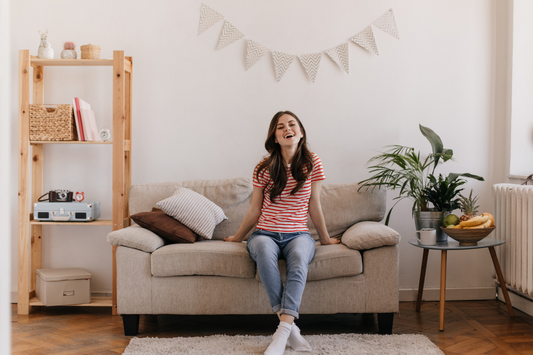 The Best Gift Ideas That Are Actually Useful (And People Will Thank You)