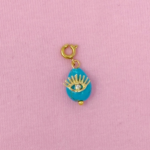 Charming Charm Collection