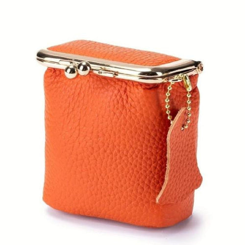 Women Mini Wallet