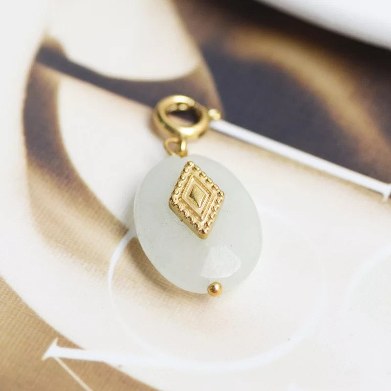 Charming Charm Collection