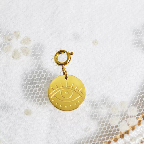Charming Charm Collection