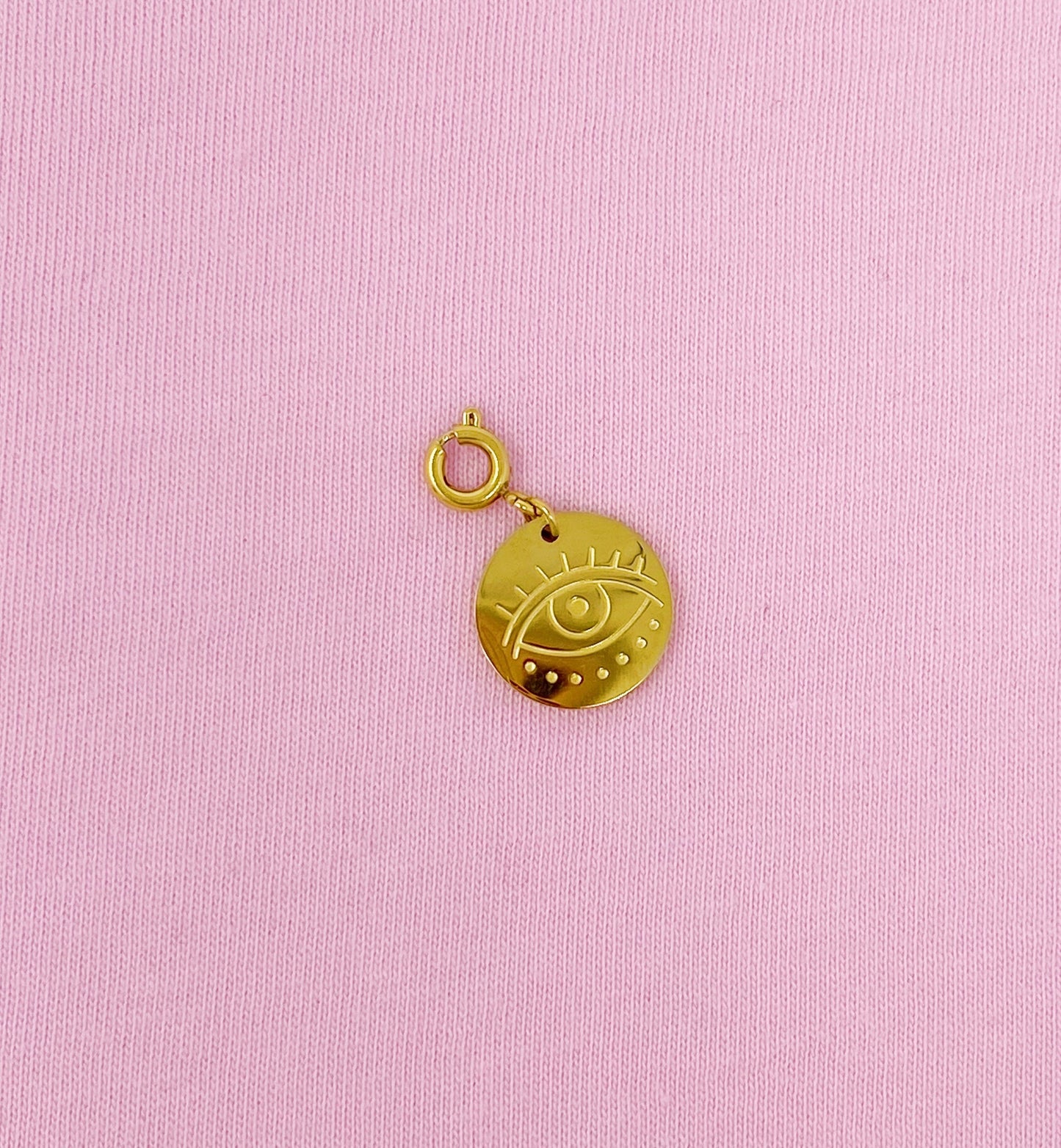 Charming Charm Collection