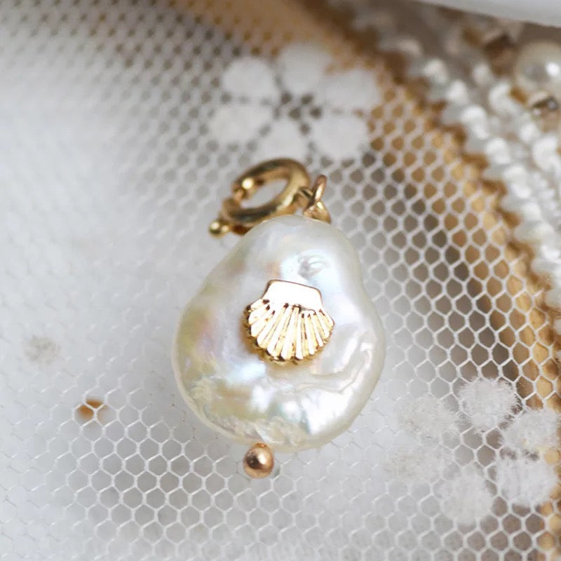 Charming Charm Collection