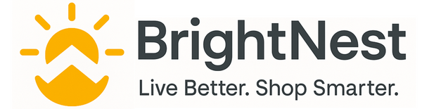 Bright Nest