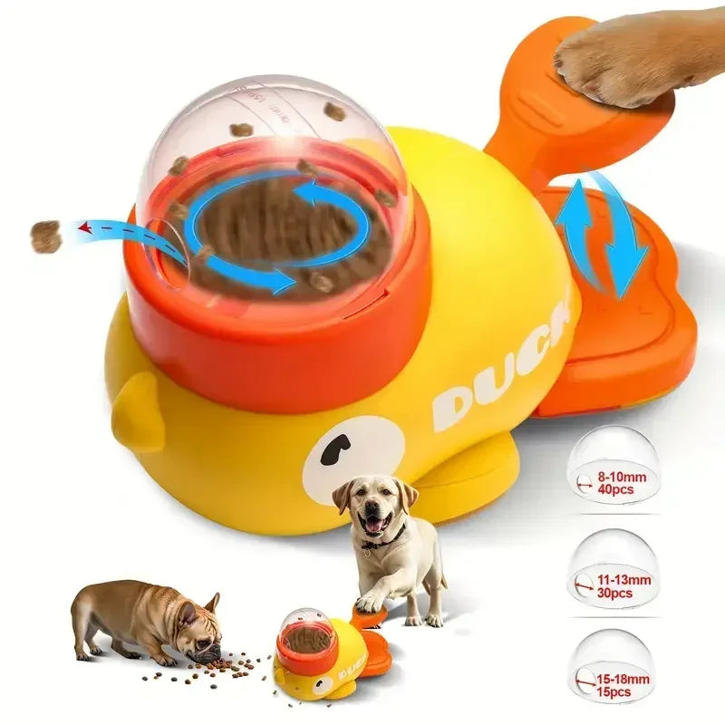 Pet Supplies Dog Accessories Interactive Dog Ball Things for Dogs Home Garden Puppy Toys Stuff Pets Toy Indestructible Products
