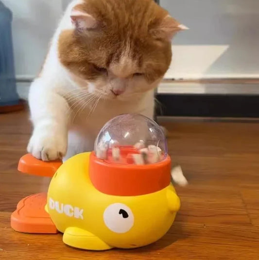 Pet Supplies Dog Accessories Interactive Dog Ball Things for Dogs Home Garden Puppy Toys Stuff Pets Toy Indestructible Products