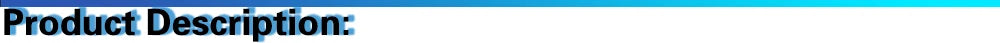 Arcade Game Diy Joystick Clear Push Button Zero Delay Usb Board Controller For PC Raspberry Pi Mame Neo Geo Copy SANWA Kit