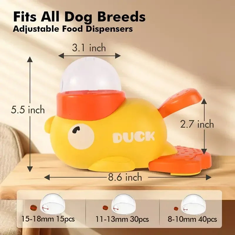 Pet Supplies Dog Accessories Interactive Dog Ball Things for Dogs Home Garden Puppy Toys Stuff Pets Toy Indestructible Products