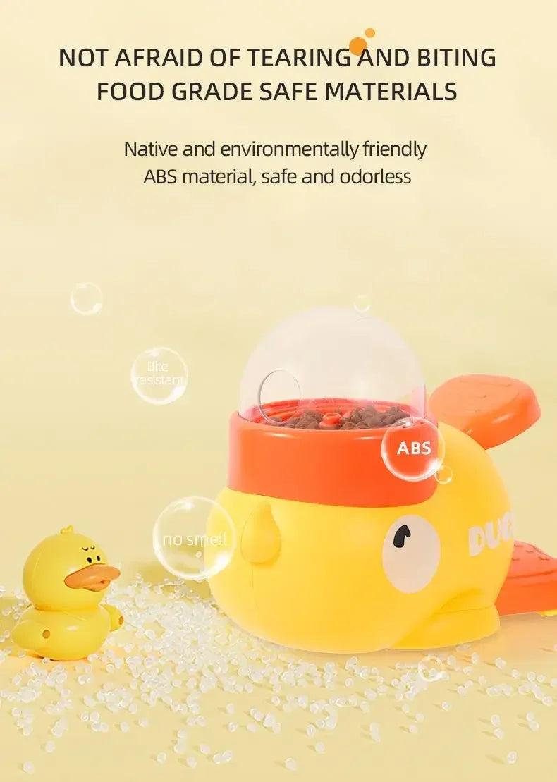 Pet Supplies Dog Accessories Interactive Dog Ball Things for Dogs Home Garden Puppy Toys Stuff Pets Toy Indestructible Products