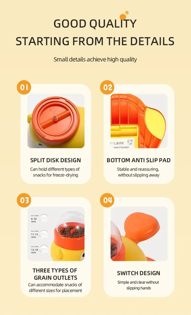 Pet Supplies Dog Accessories Interactive Dog Ball Things for Dogs Home Garden Puppy Toys Stuff Pets Toy Indestructible Products