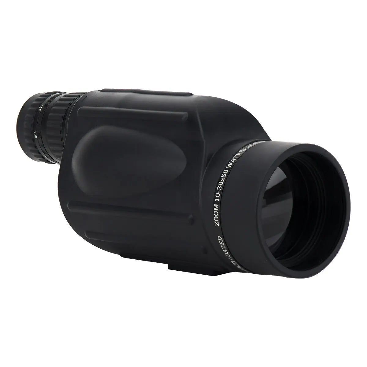 Svbony Telescope SV49 Monocular Powerful Professional Monoculars Waterproof Camping Equipment for Travel And Hunting