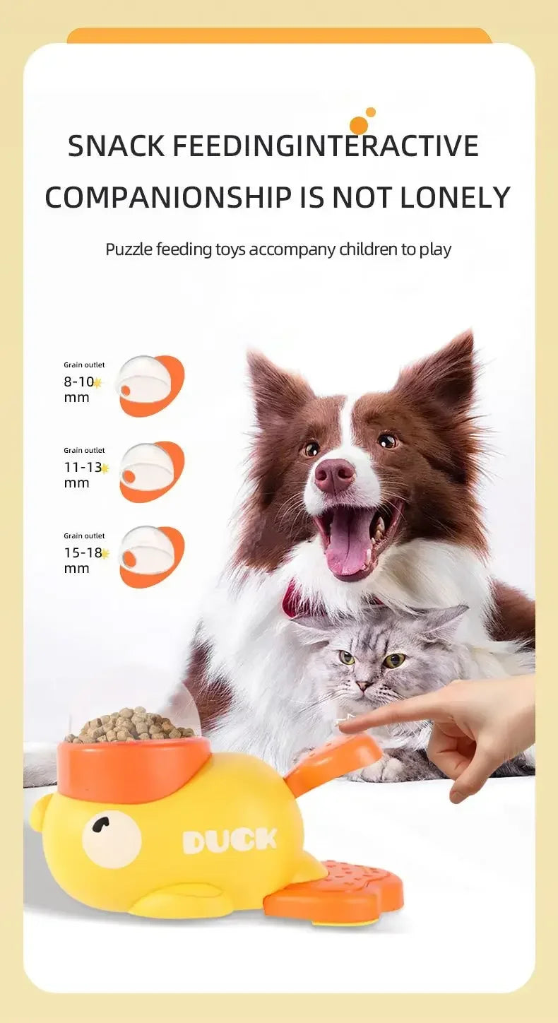 Pet Supplies Dog Accessories Interactive Dog Ball Things for Dogs Home Garden Puppy Toys Stuff Pets Toy Indestructible Products