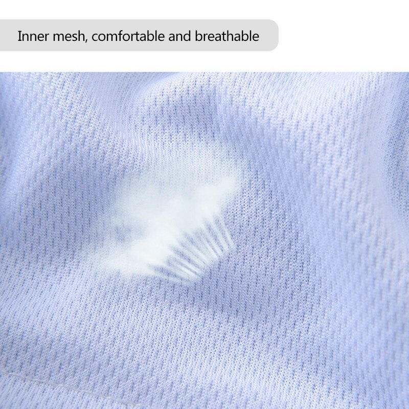 Washable Dog Physiological Pants Diaper Sanitary