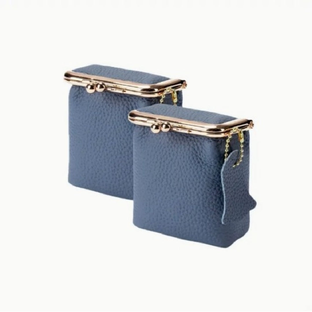 Women Mini Wallet