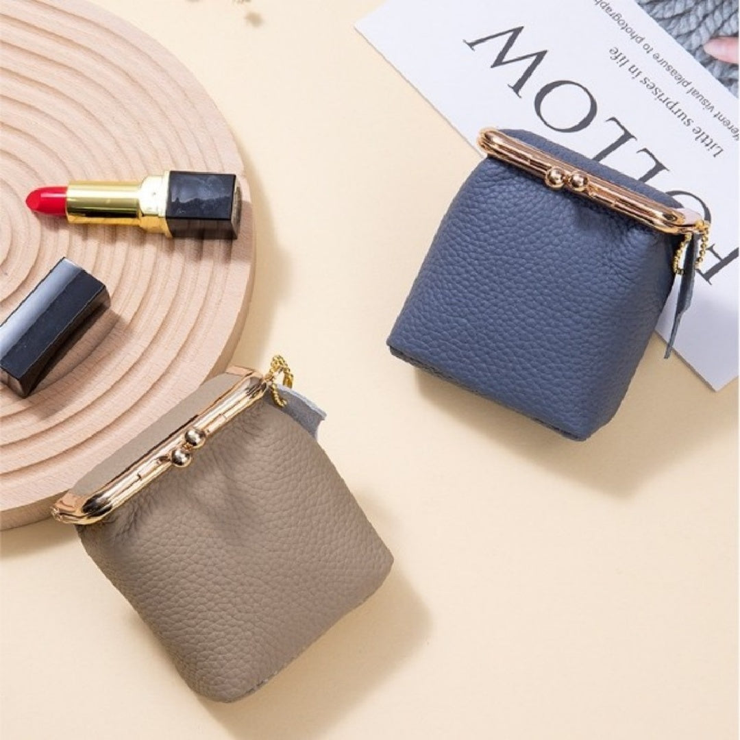 Women Mini Wallet