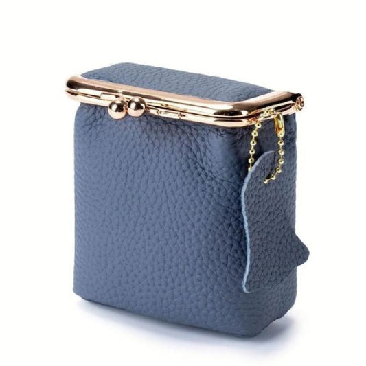 Women Mini Wallet